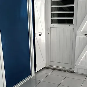 Climatisee Séjour chez l'habitant